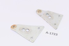 Honda CB 450 S PC17 Bj 1986 -