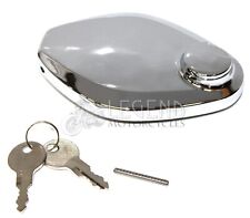 Kawasaki Z650 Z900 Z1000 Fuel