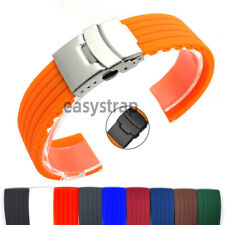 18mm 20mm 22mm 24mm Bracelet