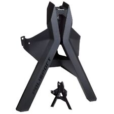 POLISPORT MX TRIPOD STAND &