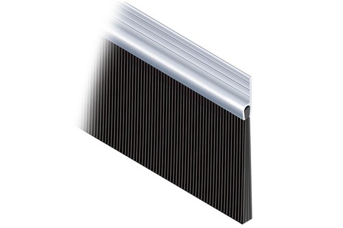 Garage roller shutter door - /,