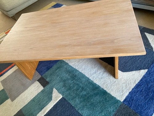 Vintage futon company - vintage,