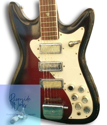 Kay vintage american - kay,