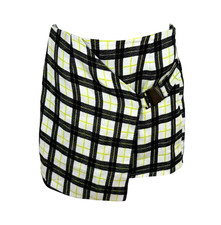 Fashion Union Mini Skirt