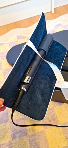 Cloud nine straighteners - cloud,