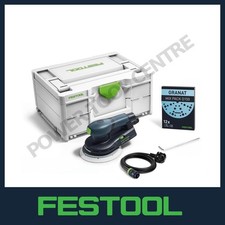 Festool 576323 Eccentric