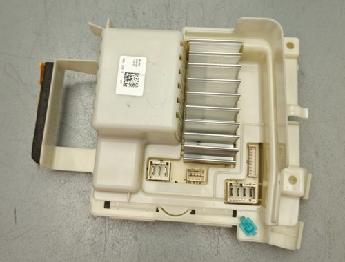 Beko washer dryer motor - beko,