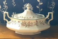 Johnson Brothers Eternal Beau