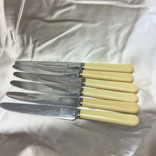Redge faux bone bakelite - redge,