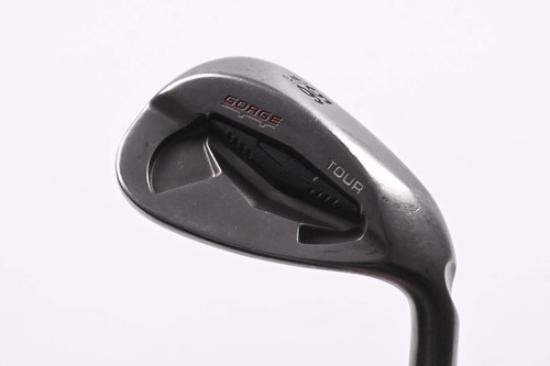 Ping tour gorge sand wedge - tour,