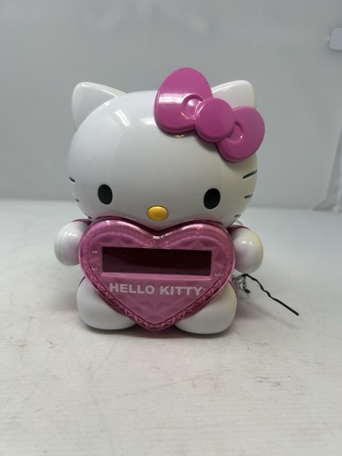 Hello kitty digital - hello,