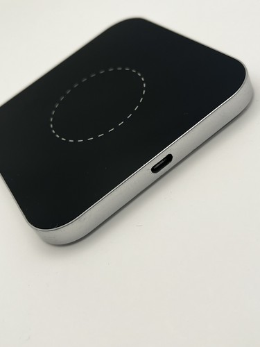 Braun magnetic wireless - magnetic,
