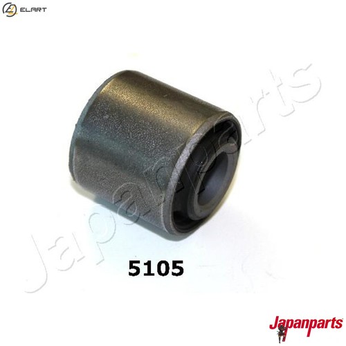Mounting controltrailing - mounting,