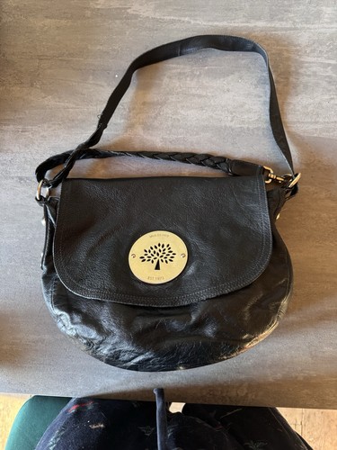 Mulberry daria hobo - hobo, bag