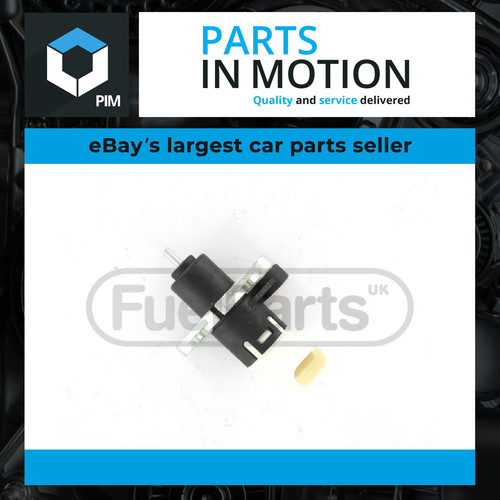 Rpm crankshaft sensor fits - /,