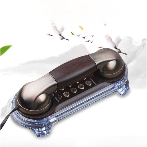Home office landline corded - home,