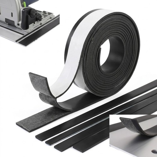 200cm guide rail splinter - 200cm,