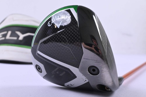 Callaway elyte triple diamond - elyte,