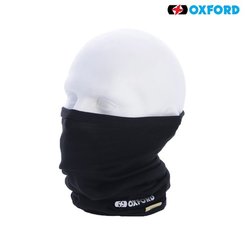 Oxford deluxe merino - deluxe, tube