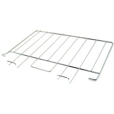 RANGEMASTER Oven Grill Shelf