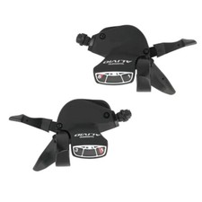 Shimano Alivio SL-M410 8 x 3