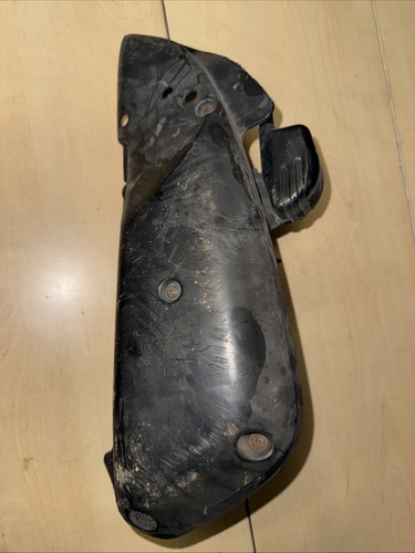 Honda x8r szx50 szx - szx50,