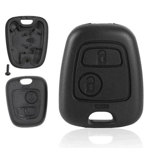 For peugeot 107 - for, 207