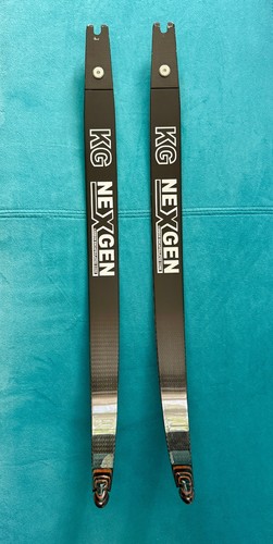 Archery nexgen ilf - kg,