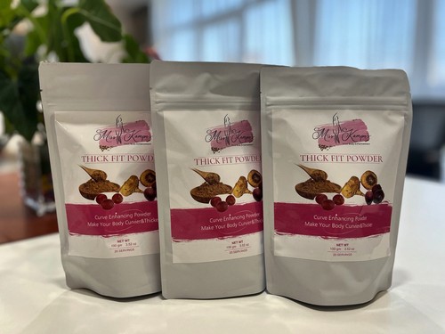 Weight gain powder grow - weight,