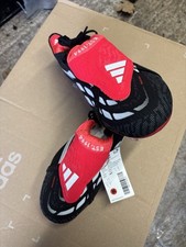 adidas PREDATOR ELITE