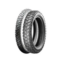 130/80-17 69T TT M+S HEIDENAU