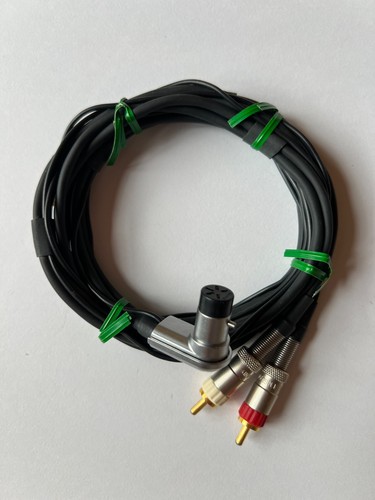 Sme factory tonearm phono - tonearm,
