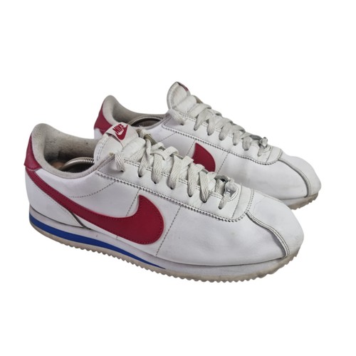 Nike cortez trainers 2019 - trainers,