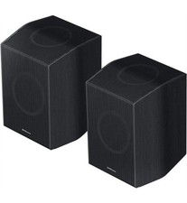 Genuine Samsung HW-Q990F Rear