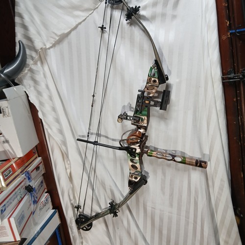 Hoyt excel right - hoyt,