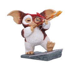 Gremlins Gizmo - Ready Aim