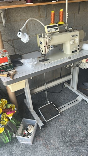 Brother 6200a 403 industrial - s-6200a-403,