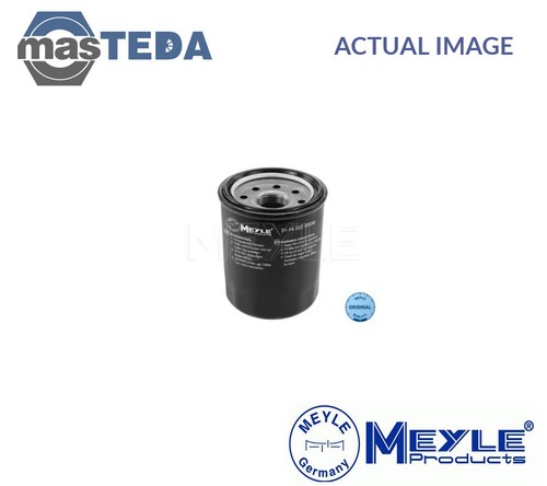 322 0006 engine oil - engine,