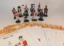 10 Del Prado Napoleon At War