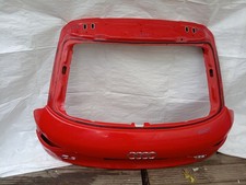 AUDI Q3 MK1 8U 2011-2018