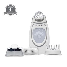 NUSKIN ageLOC Galvanic Spa