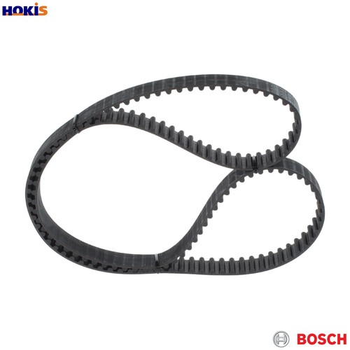 Timing belt 987 949 091 - 987,
