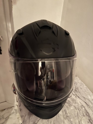 Harley davidson helmet small - helmet,