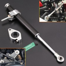 HOT BLACK330MM Universal