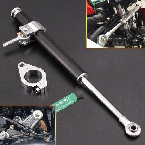 Hot black330mm universal - hot,