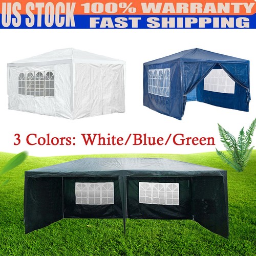Outdoor canopy gazebo - canopy, marquee