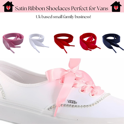 White pink red navy black - red,