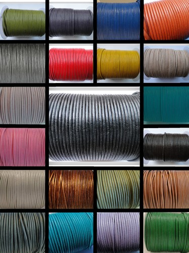 100 real genuine leather - real,