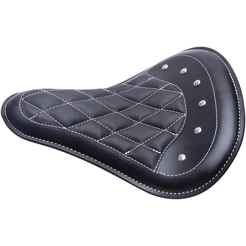 For kawasaki vulcan 500 750 - vulcan,