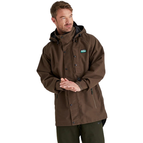 Ridgeline men monsoon - ridgeline, men's